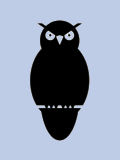 AMBRA-AS LOGO